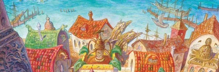 cursedmox's profile banner image