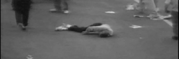 primematez Profile Banner