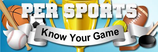 PERSports's profile banner image