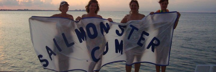 SAILMONSTER's profile banner image