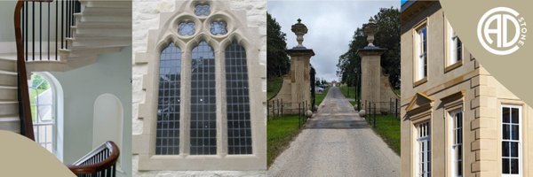 AD_Calvert Profile Banner