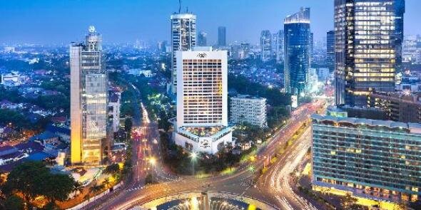 SlothinJakarta's profile banner image