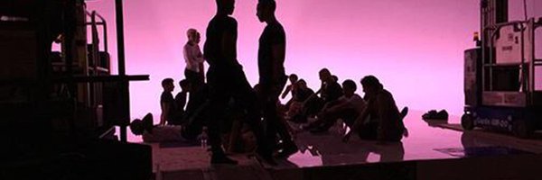 rayalexsmith Profile Banner