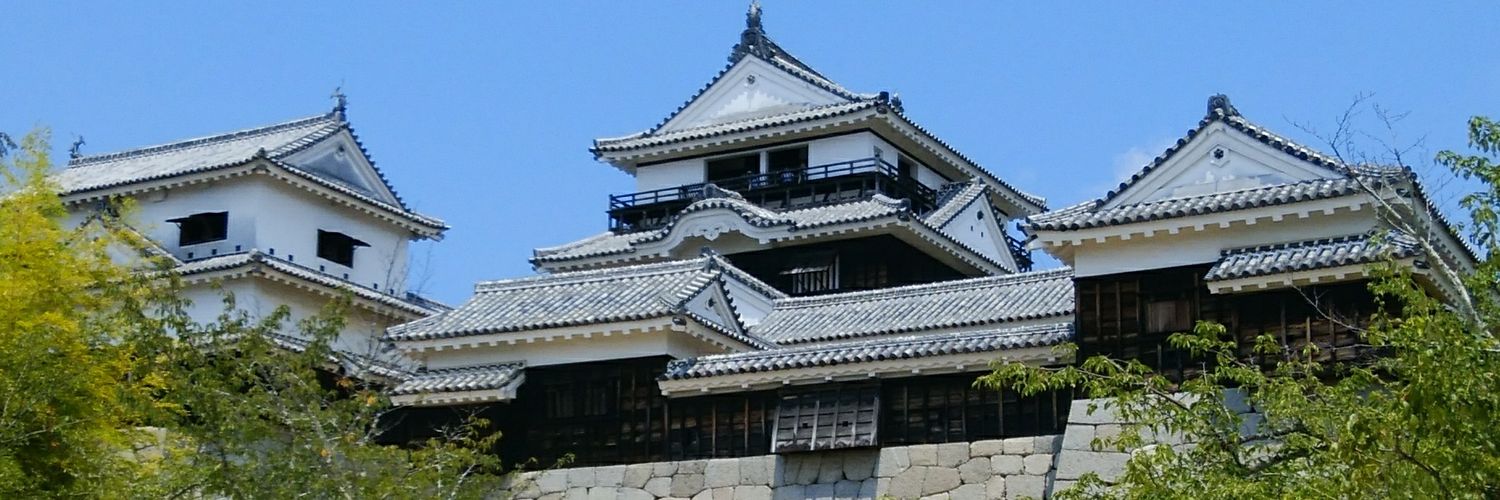oisodandy's profile banner image