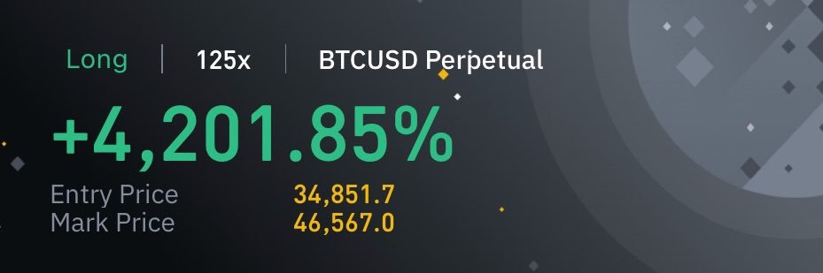 Mustard Mindset banner