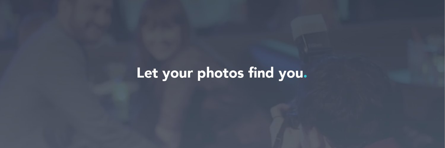 SpotMyPhotos banner