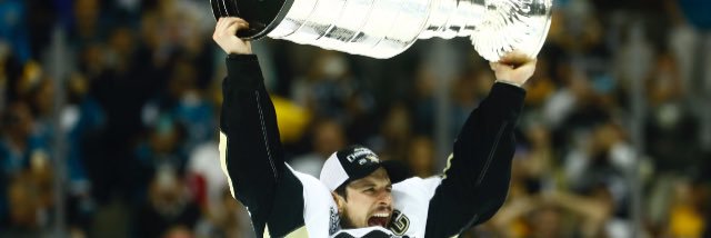 ConnorMaust's profile banner image