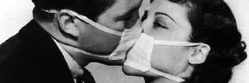 Alibel66's profile banner image