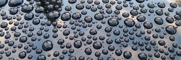 IMDetailing1's profile banner image