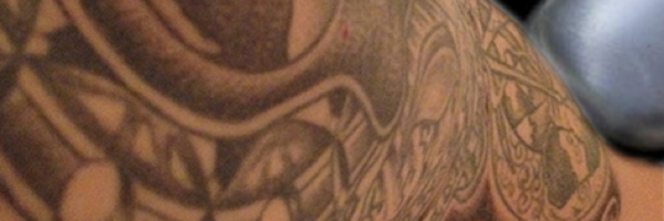 GregBatesMusic Profile Banner