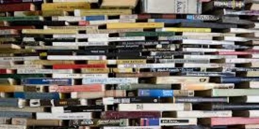 EastHillsMSLib's profile banner image