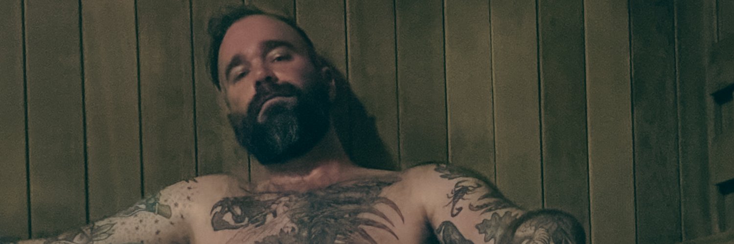 ScottyMaximum's profile banner image