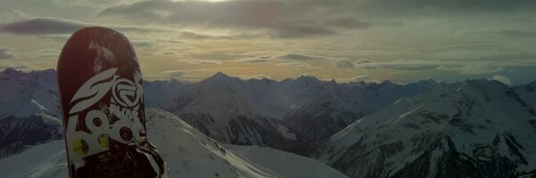 MarioWanger Profile Banner