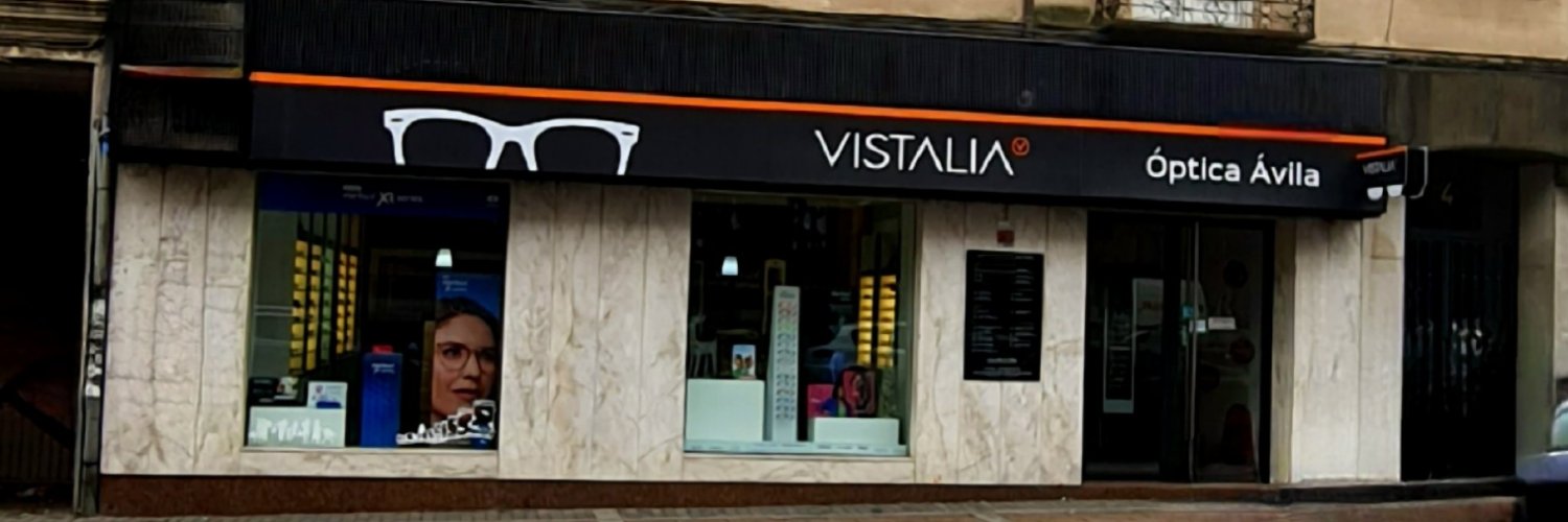OptimilAvila's profile banner image
