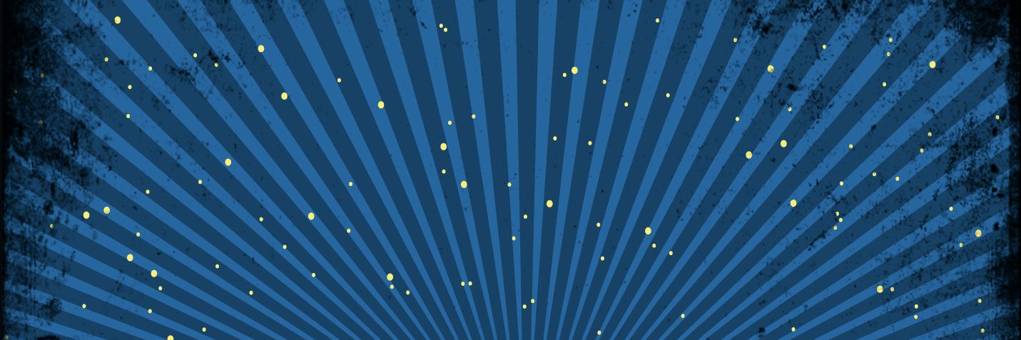 standoutriot's profile banner image