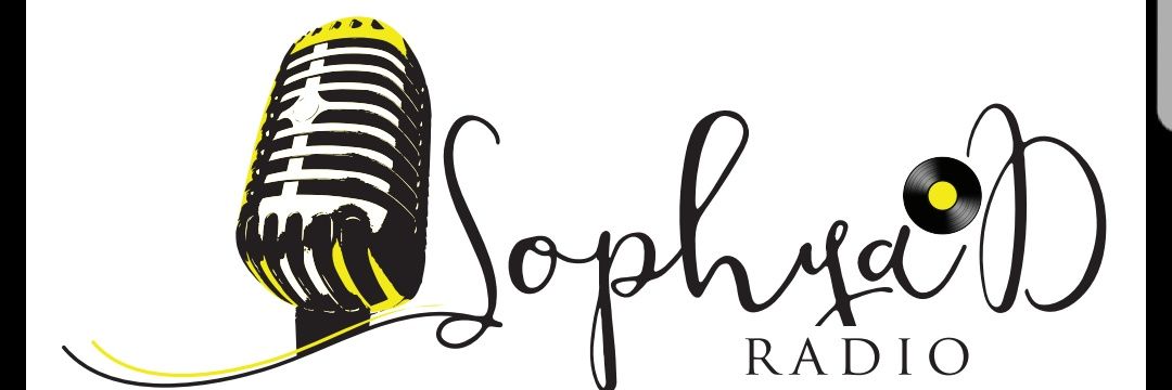 SophyaDNetwork's profile banner image
