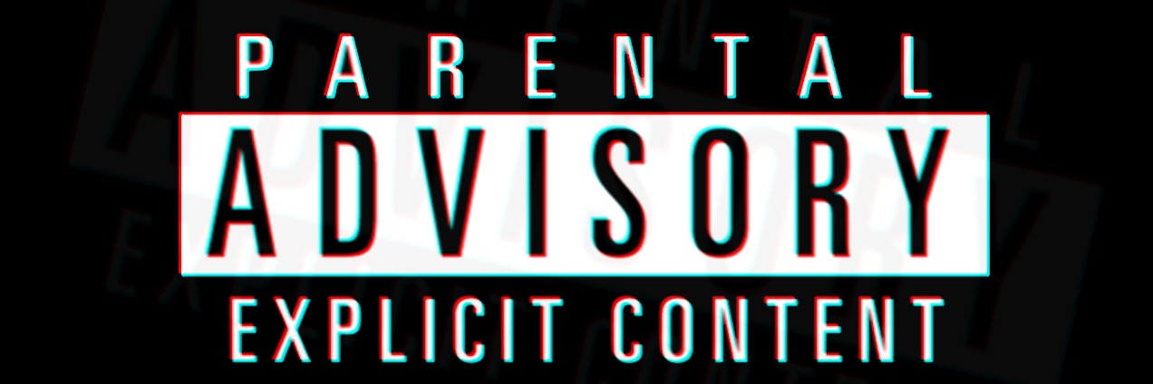 Cyberphunk's profile banner image