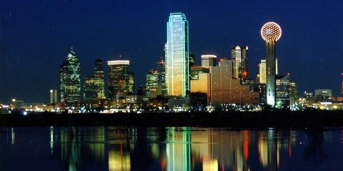 NHIDallas's profile banner image