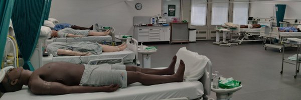 SurreySimTech Profile Banner