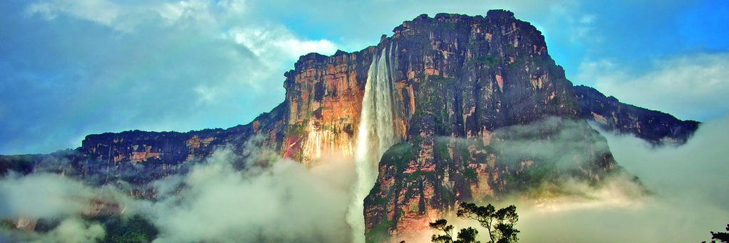 Alexismarcano24's profile banner image