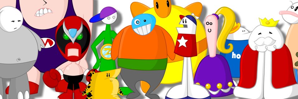 cassidyjoy99's profile banner image