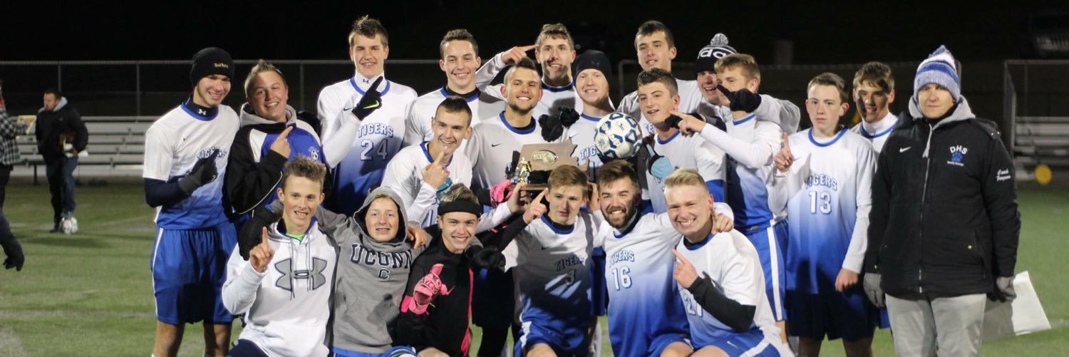 Sports_DHS's profile banner image