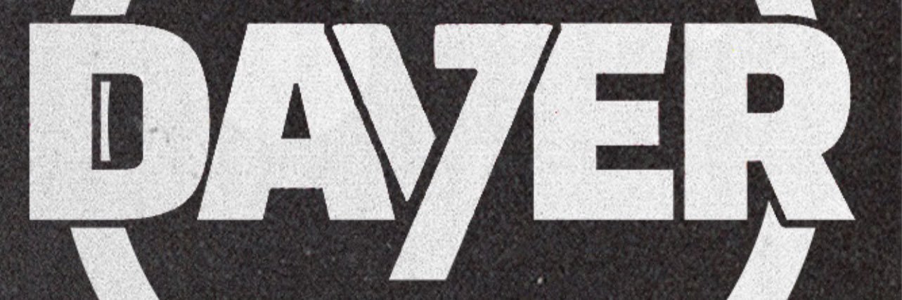 CTE215's profile banner image