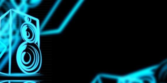 Solo_Musicos's profile banner image