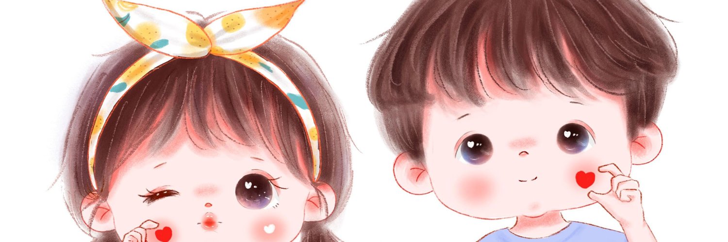 jackpat61's profile banner image