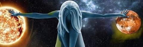 KinkyAlchemy's profile banner image