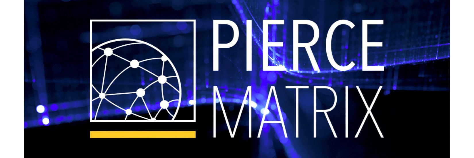 Pierce_GTI's profile banner image