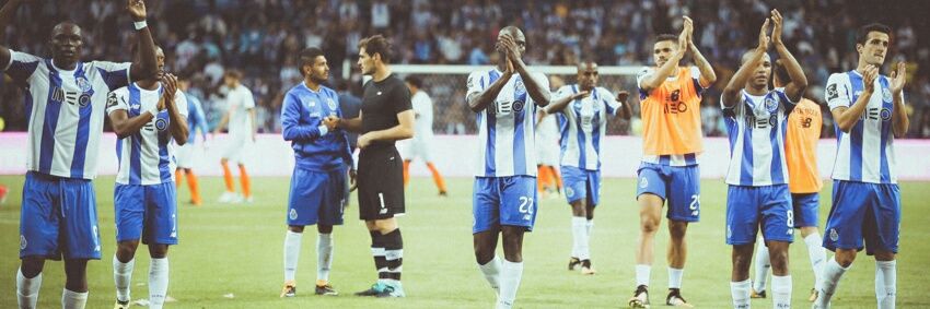 CMDiogo's profile banner image