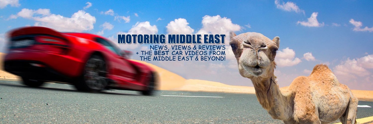 MotoringME_'s profile banner image