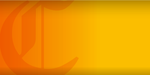  Grupo El Comercio banner