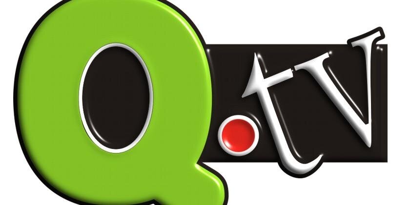 QuieroTv's profile banner image