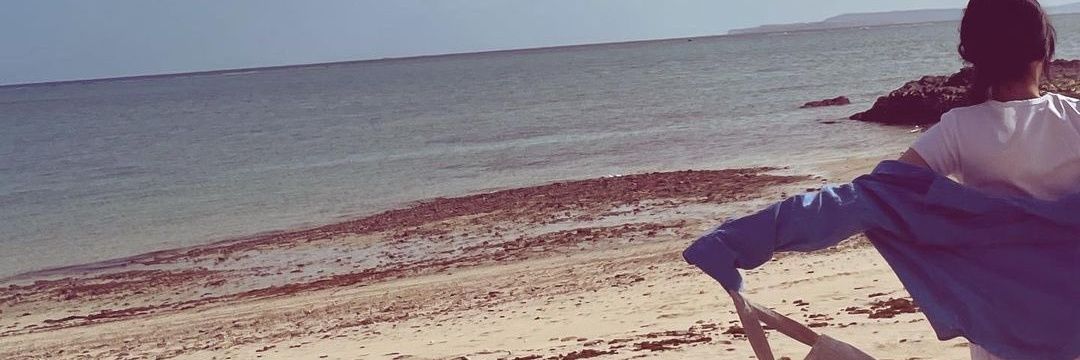 seulgiously's profile banner image