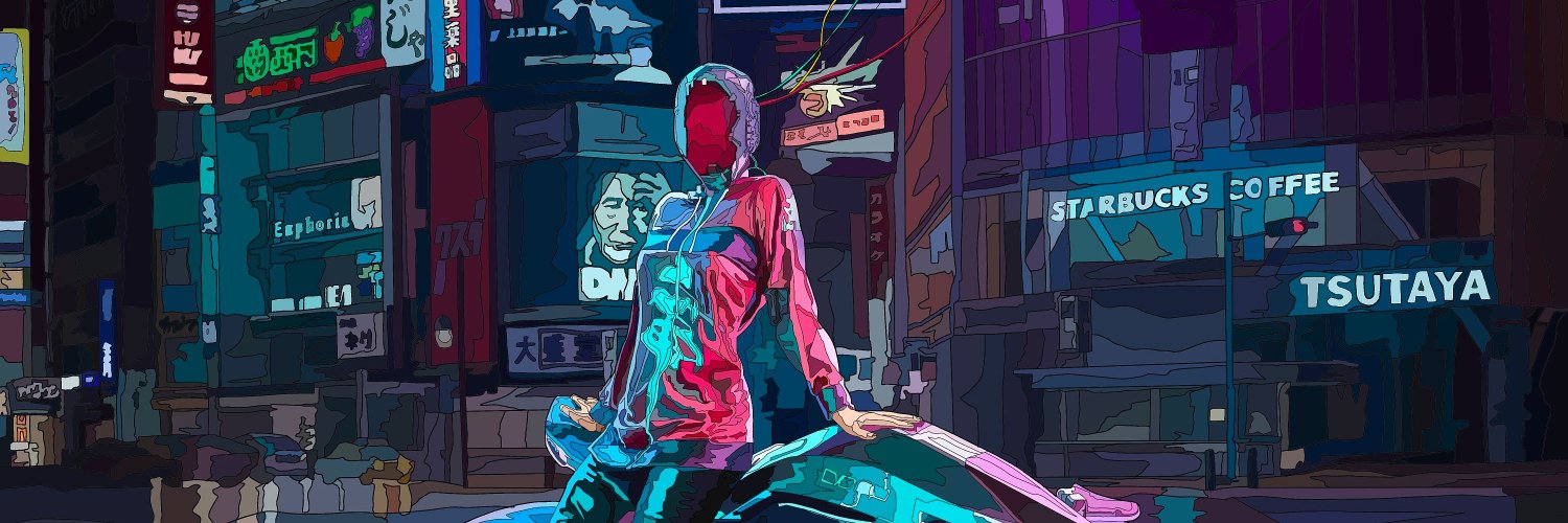 sylviah15's profile banner image