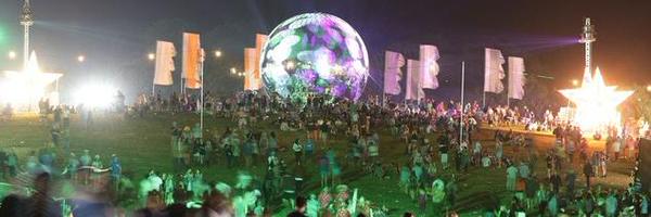 InPrintMatterNL Profile Banner