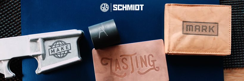SCHMIDTmarking's profile banner image