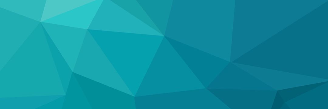 iseverini's profile banner image