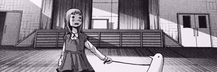Franlin0's profile banner image