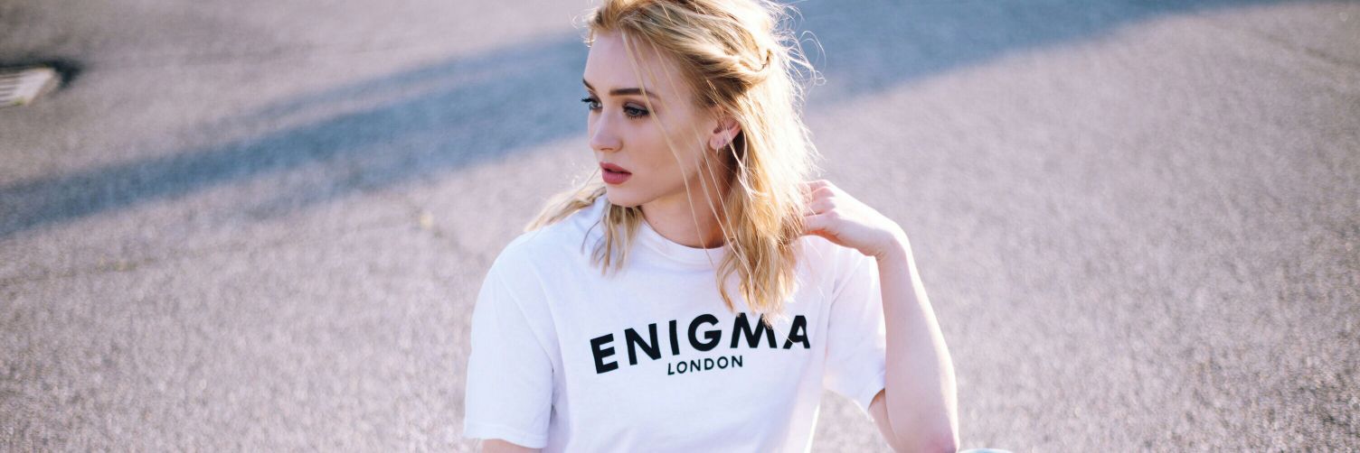 EnigmaClothing_'s profile banner image