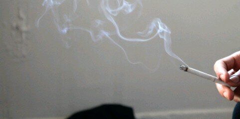 MilaRPGHUGM's profile banner image