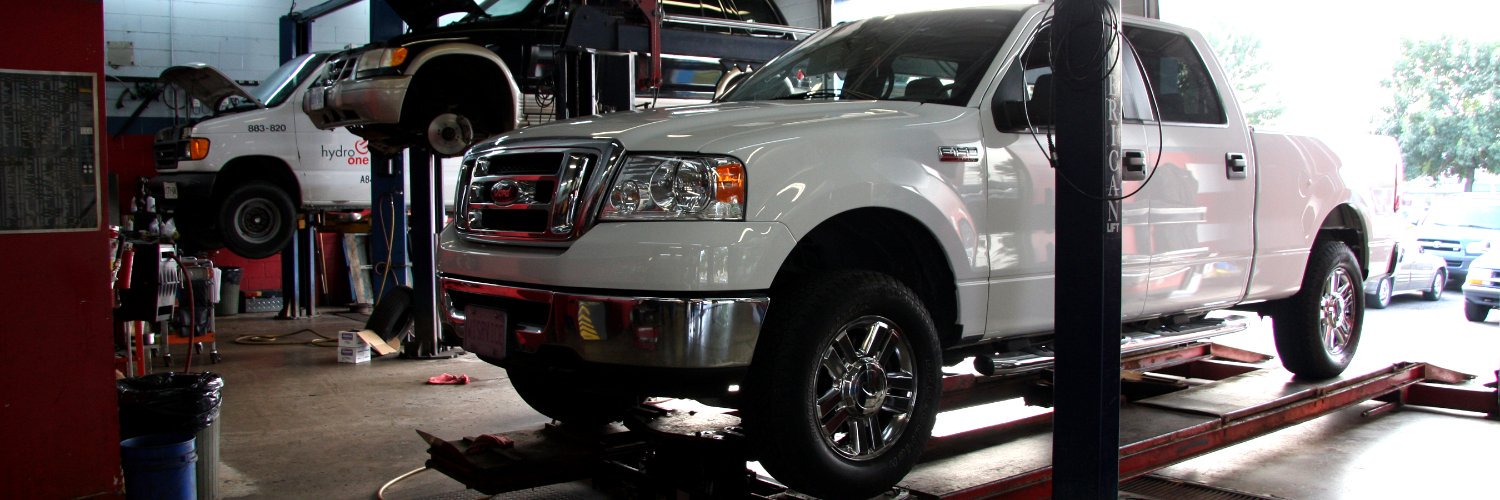 RGAutoCentre's profile banner image