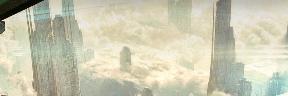 The_LoverBoy94's profile banner image