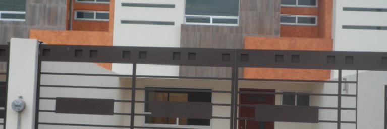 licgabis's profile banner image