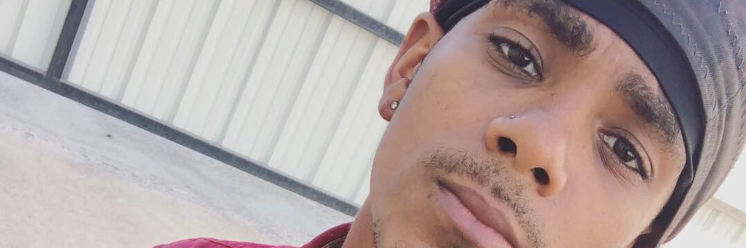 __iskate's profile banner image