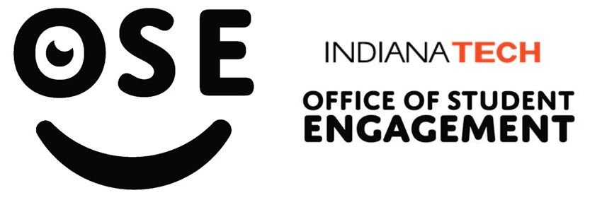 IndianaTechOSE's profile banner image