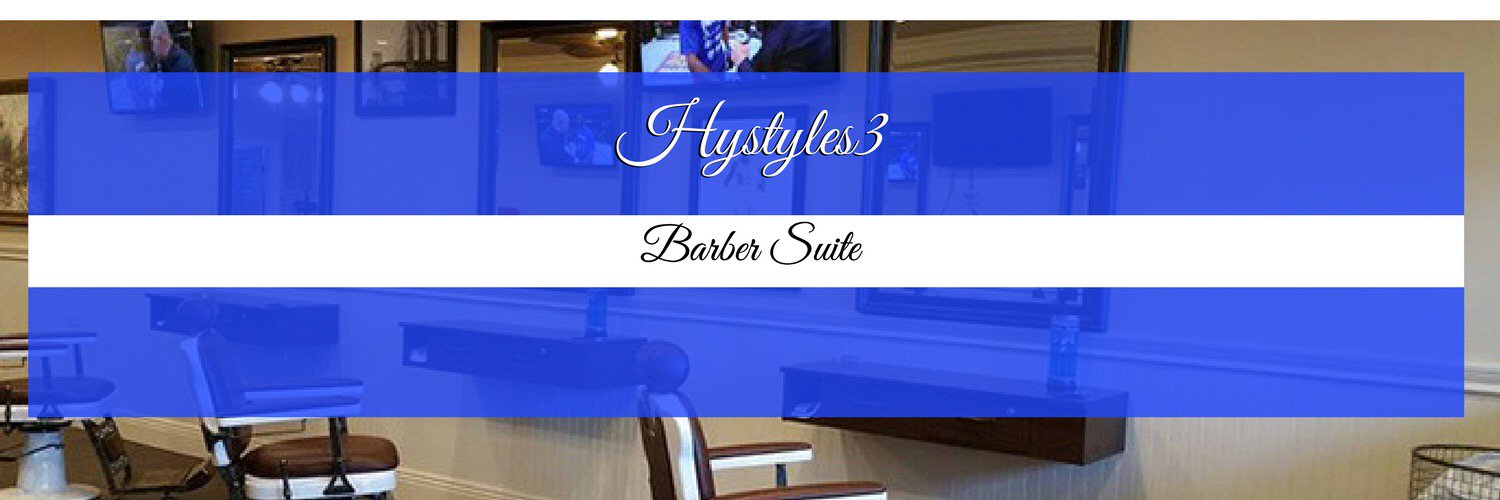 hstyles3's profile banner image