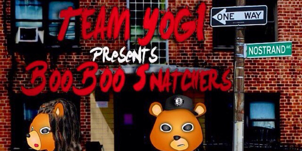 Dnicedaproducer's profile banner image